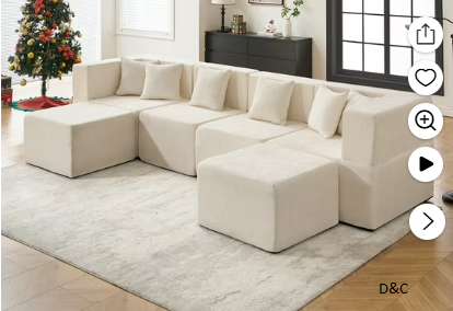 Remington Cordless Power Series Haircut & Beard Trimmer 4000, HC7110