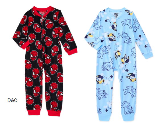 Apple Watch SE 3 GPS 40mm Starlight Aluminum Case with Starlight Sport Band – S/M