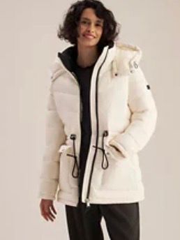 Gifts $15 or Less at Macy’s