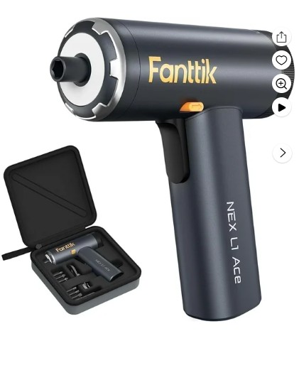 Carter’s Child of Mine Baby and Toddler Pajama Set, 2-Piece, Sizes 12M-5T