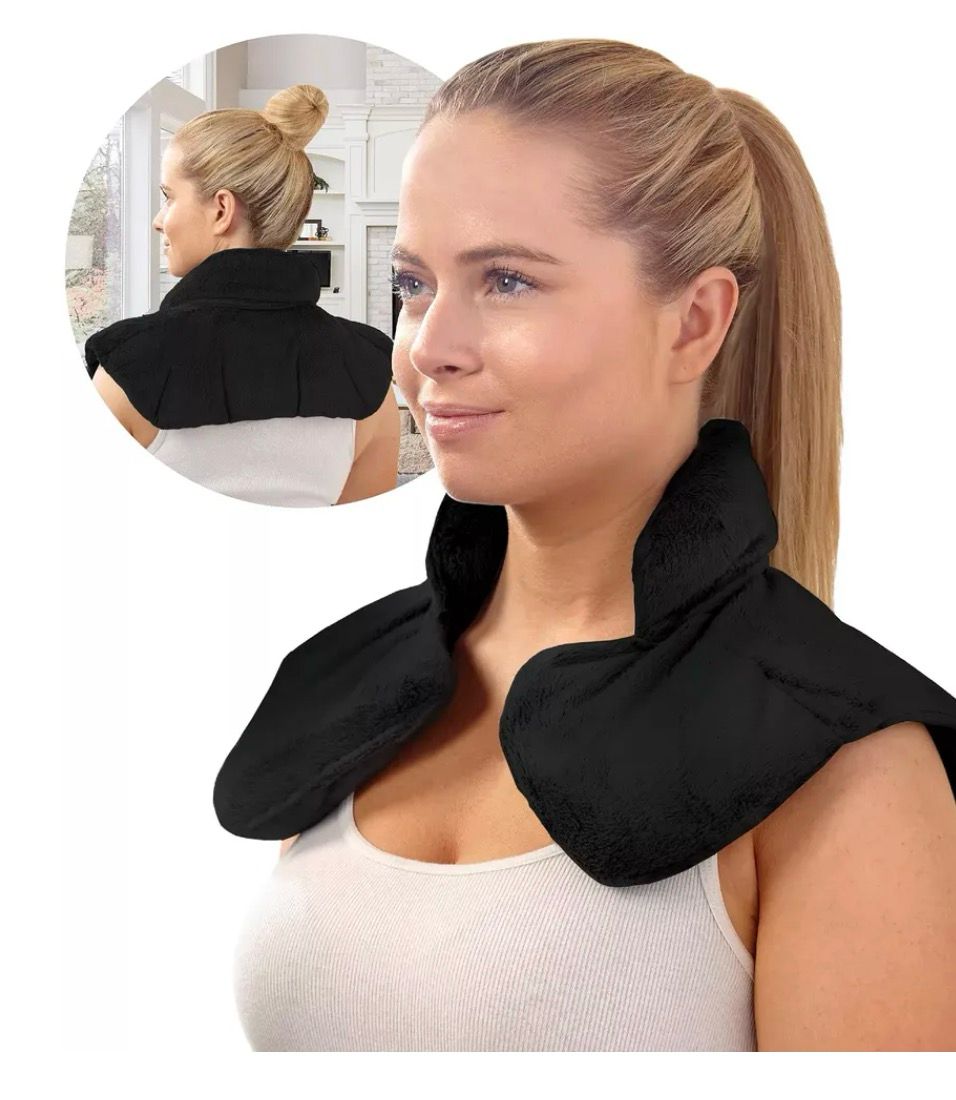 Govee 9.4 x 2ft Net Lights 305 2-ft x 9-ft Multi-function Multicolor Christmas Net Lights with Timer