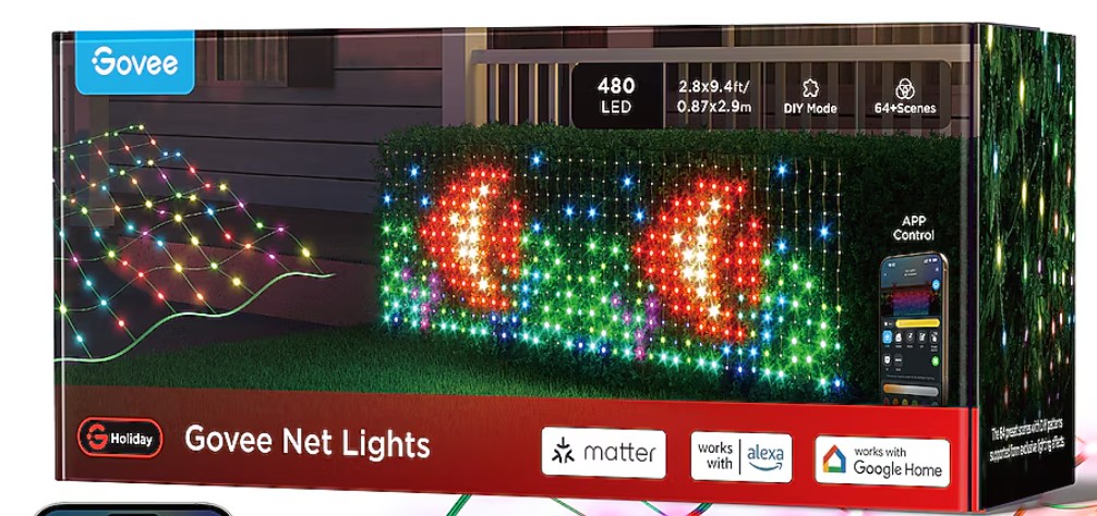 PowerXL Vortex Pro Air Fryer Black