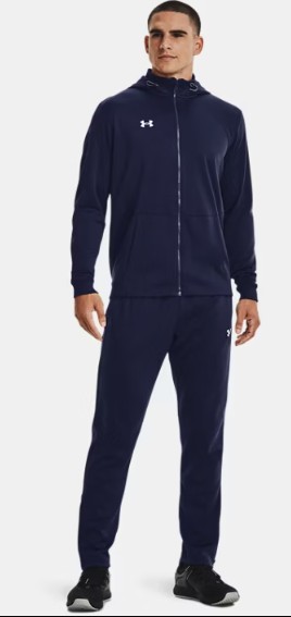 60-70% Cozy clearance from Macy’s