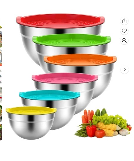 Fanttik L1 Ace 3.7V Cordless Power Screwdriver,2000mAh,220 RPM,6 Settings,LED Light and Case-Repair Tool for Furniture,Computer,Air conditioner