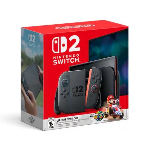 Armour Fleece® Storm