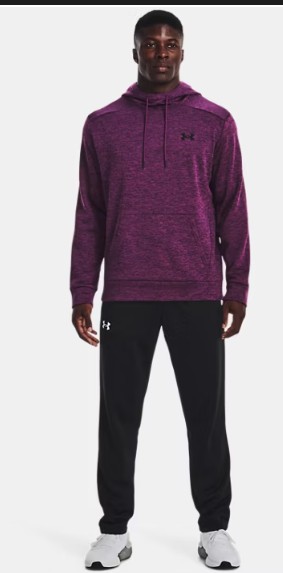 Stainless Steel Mixing Bowls Set, TINANA 6 Pack Mixing Bowls with Lids, Metal Nesting Storage Bowls for Kitchen, 4.5/3/2.5/2/1.5/0.75QT, Great for Prep, Baking, Serving, Multicolor