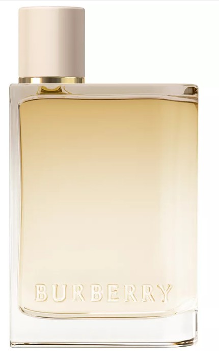 Her London Dream Eau de Parfum Spray, 3.3-oz.