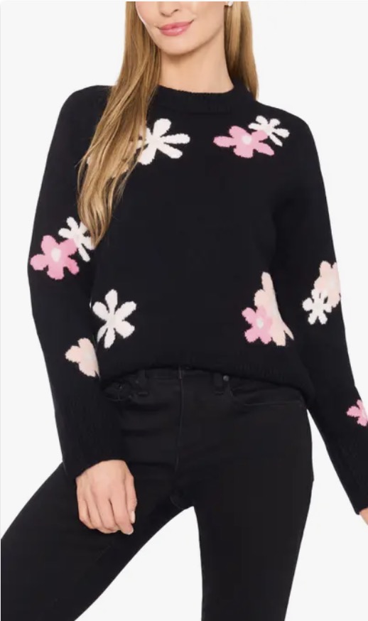 Nordstrom Rack Half-Yearly Sale is Live 