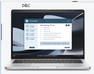 Dell Pro 14 Plus 14-in Laptop w/Ryzen AI 5 PRO 340, 512GB SSD