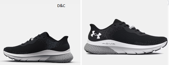 UA HOVR™ Turbulence 2