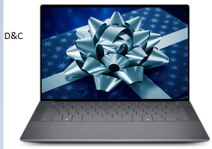 Laptop Deals Up To $500 Off