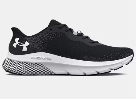UA HOVR™ Turbulence 2