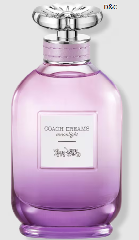 Huffy Minnie Mouse Battery Ride-On Quad – 6V – Age 1.5+ Years Old – Pink