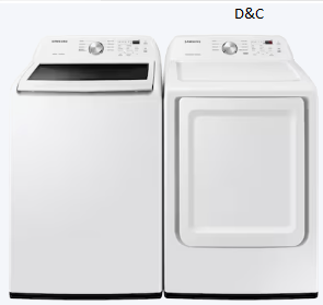 Ring – Starter Set with Battery Doorbell and Indoor Cam – Satin Nickel and White