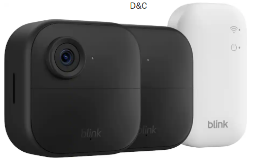 Eureka J15 Pro Ultra Robot Vacuum & Mop