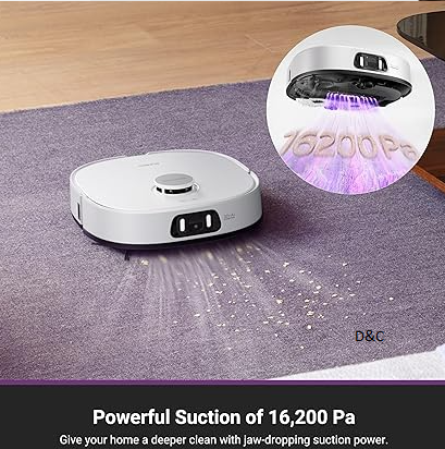 New Balance Kids items on big sale