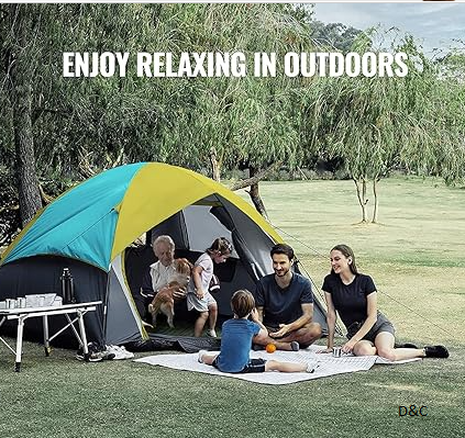 (NEW) ECOVACS DEEBOT N10 MAX+ Robot Vacuum and Mop