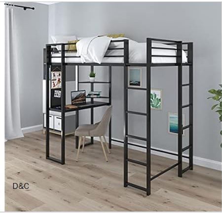 (NEW) ECOVACS DEEBOT N10 MAX+ Robot Vacuum and Mop