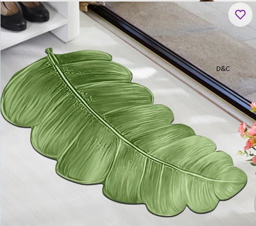 Best Price Mattress 14 Inch Metal Platform Beds w/ Heavy Duty Steel Slat Mattress Foundation (No Box Spring Needed), Black