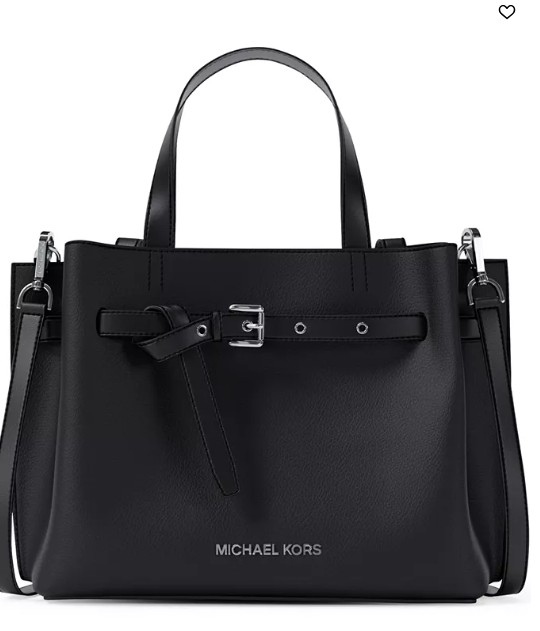 $30 Chaco Cushz sale