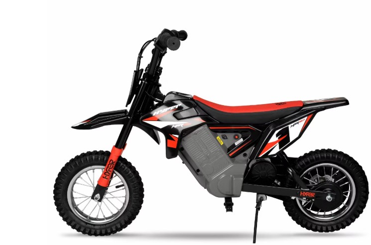 Coleman Sundome Camping Tent with Rainfly, 2 Person Tent Sets Up in 10 Mins, Weatherproof Shelter for Camping, Festivals, Backyard, Sleepovers, & More