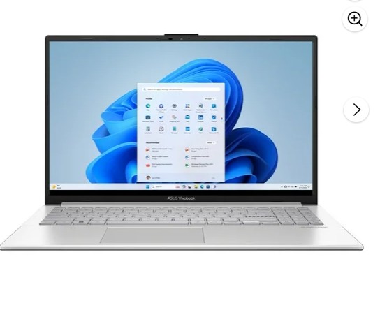 Universal Thread Women’s Boots