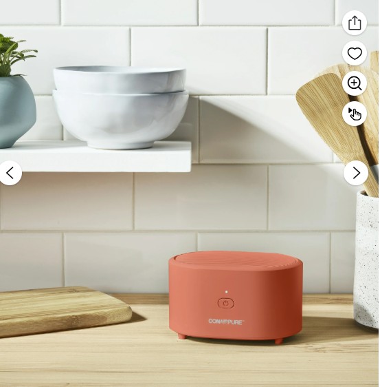 UA Charged Pursuit 3 Women’s Running Shoes