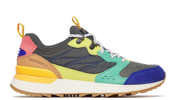 Apple iPad Pro 11″ Wi-Fi – 4th Generation 2022 Model