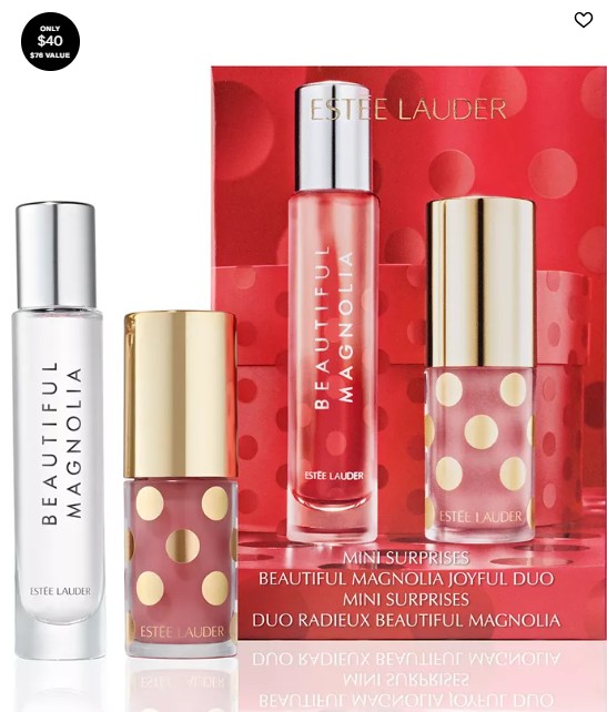 Emilia Satchel Small Bag