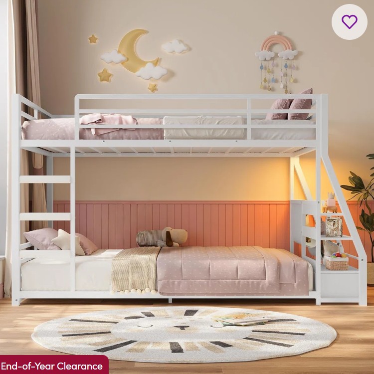 Women’s Simply Vera Vera Wang High-Rise Faux Leather Shaping Leggings