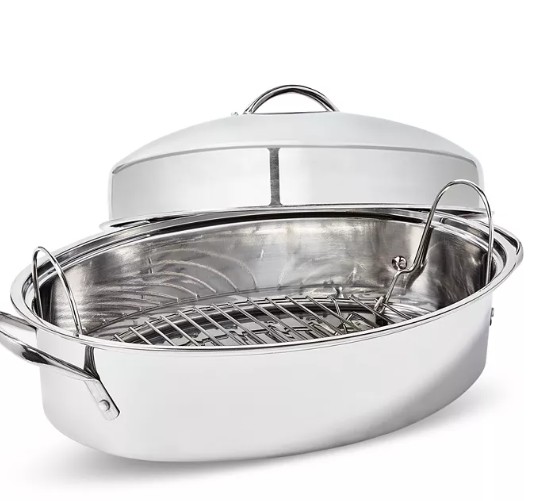 Juicy Couture Viva La Juicy Eau De Parfum, Perfume for Women, 0.5 oz