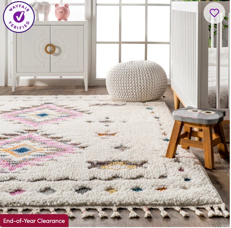 Low Bunk Bed With Sling Bookshelves, Storage Drawers & Power Outlet, Led Metal Floor Bunk Twin Over Twin With Full-length Guardrail & Metal Slats