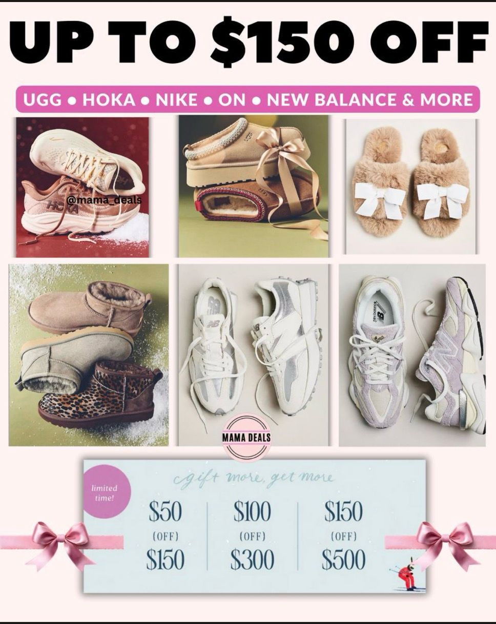 Juicy Couture Viva La Juicy Eau De Parfum, Perfume for Women, 0.5 oz