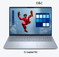 Iiyana Anti-Fatigue Non-Skid Waterproof Kitchen Mat (Set of 2)