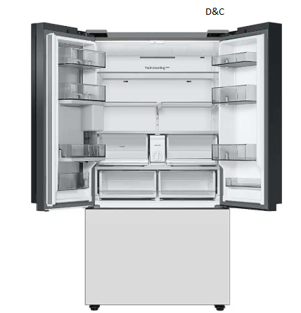 On 34thBroocke Small Pebble Crossbody Bag