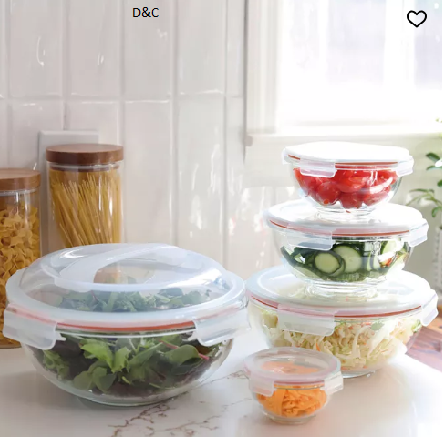 WAYFAIR YEAR END CLEARANCE