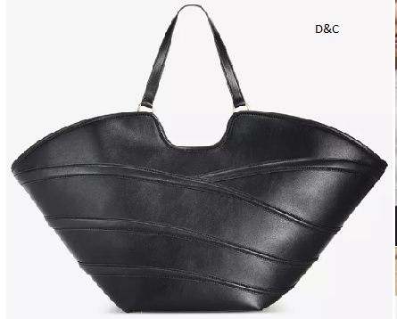 I.N.C. International Concepts