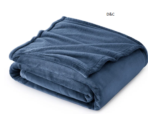 Swivel Floor Tv Stand With Mount For 32-60 Inch Tvs Up To 88Lbs