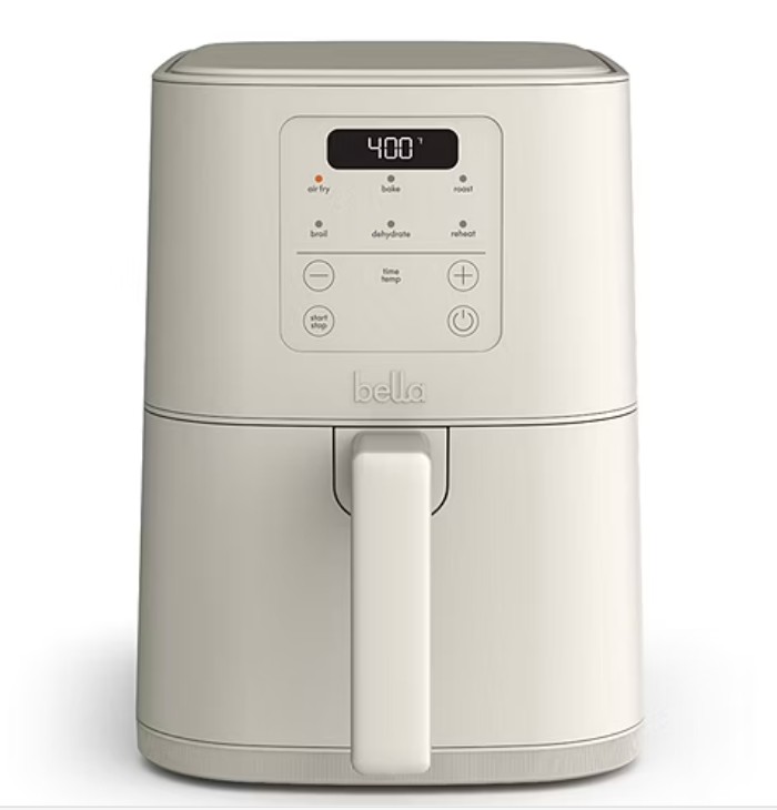 Okie Dokie Reversible Girls Water Resistant Midweight Puffer Jacket