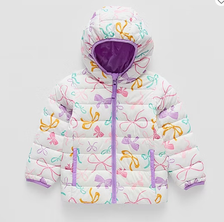 (3-Pack) Women’s Ultra-Soft and Plush Pajama Pants