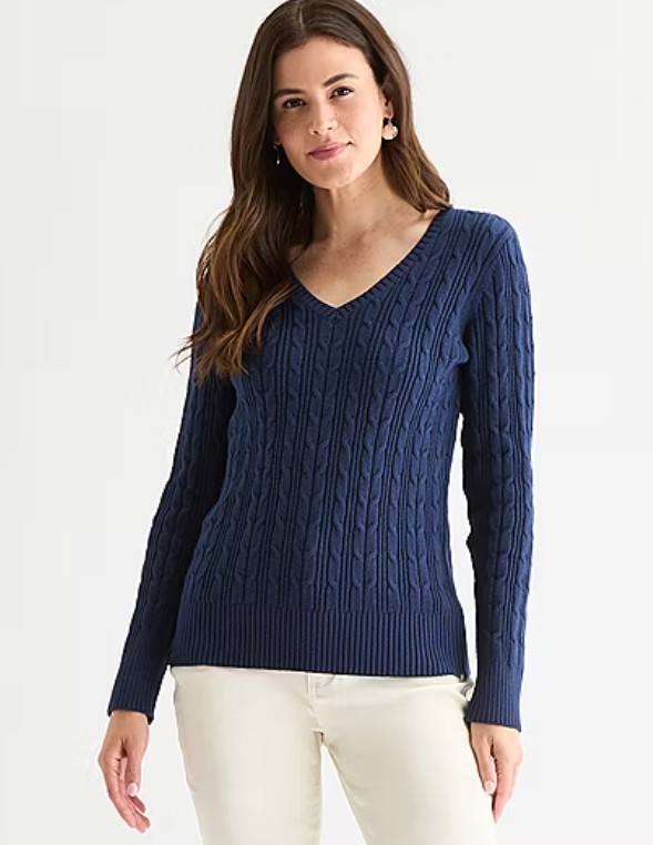 bella 4qt Slim Air Fryer, Fits-anywhere™ kitchenware