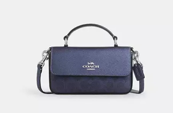 JCPenney Christmas One Day Sale: Extra 30% Off Sitewide