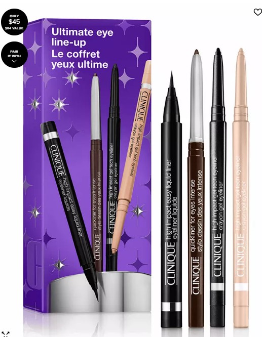 Big Girls Benton Springs Fleece Jacket