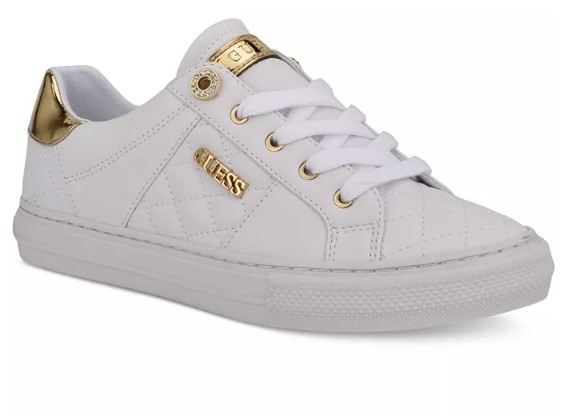 Mini Josie Top Handle Bag In Signature Canvas