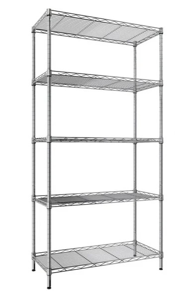 Big Girls Benton Springs Fleece Jacket