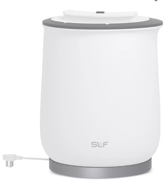 The Kate Spade Outlet: Clearance Event