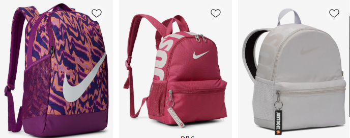 Évaluation de Betify Casino #156