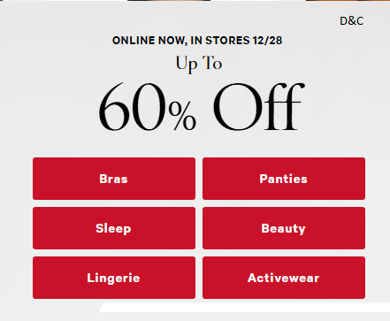 Runfalcon 5 Running Shoes