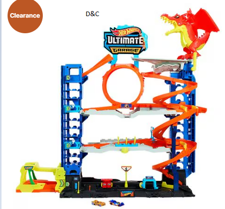 Victoria’s Secret Semi Annual Sale