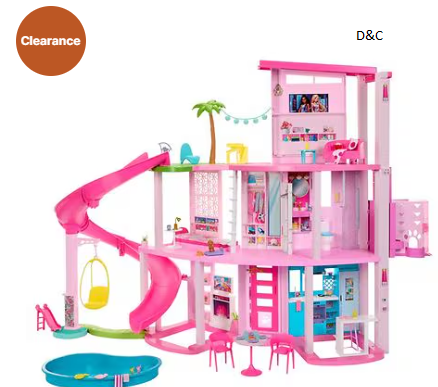 (NEW) 3-PACK Motorola T110TP Talkabout 2-Way Walkie Talkie Radios, 16-Mile